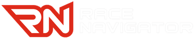 Race Navigator